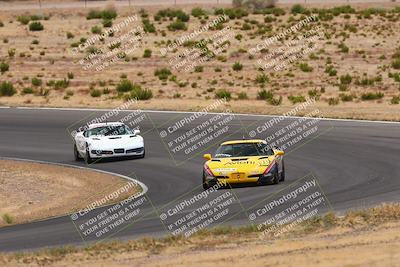 media/Jun-01-2025-CalClub SCCA (Sun) [[eae223c5dd]]/Group 4/Lap race/